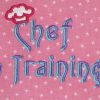 chef in training 2