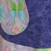purple butterfly pocket 2