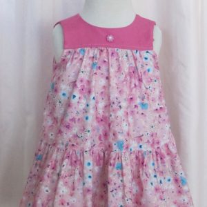 Spencer Bee Party dress (size 2 only)