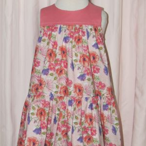 Spencer Apricot Grove